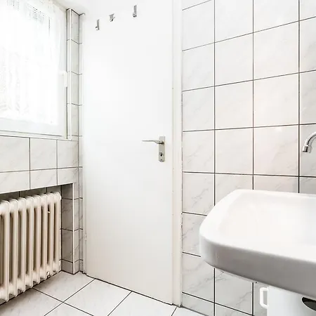 Apartamento Neufeldweg Bergisch Gladbach